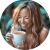 Karen's avatar