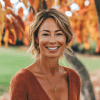 Alex's avatar